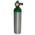 Portable Hydrogen Cylinders