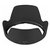 Lens Hood