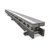 Vibrating Conveyors