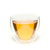 Rooibos Tea