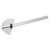 Bevel Protractor