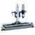 Travelling Microscope
