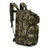 Camouflage Bag
