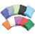 Wrist Wallet