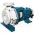 Centrifugal Mixed Pump