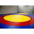 Wrestling Mat