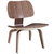 Plywood Chair
