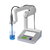 Ion Meter