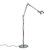 Led Floor Lamp