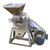 Flour Mill Grinder