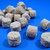 Porous Ceramics