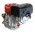 Multi Purpose Engines