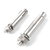 Concrete Anchors