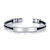 Stainless Steel Bracelet