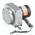 Electronic Transducer