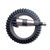 Differential Pinion