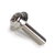 Sems Screws
