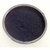 Amorphous Graphite