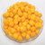 Cheese Balls