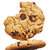 Chocolate Chip