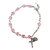 Rosary Bracelet