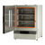 Pharmaceutical Ovens