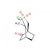 Methanesulfonyl Chloride