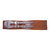 Crochet Belt