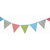 Bunting Flag