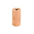 Copper Block