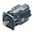 Hydraulic Drive Motor