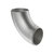Bw Elbow