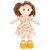 Rag Dolls