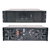 Two Way Amplifier