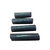 Coal Pipe