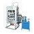 Vibro Press Machine