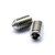 Hexagon Socket Screw Key