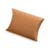 Pillow Box