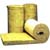Rockwool Mattress