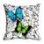 Digital Print Cushion Cover