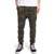 Jogger Pants