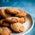 Ginger Cookies