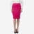 Formal Skirt