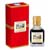 Arabian Attar