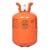 R404a Refrigerant Gas