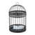 Decorative Bird Cage