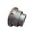 Aluminum Socket