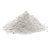 Camphor Powder