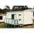Accommodation Cabin