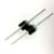 Standard Rectifier